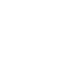 CTS Logo